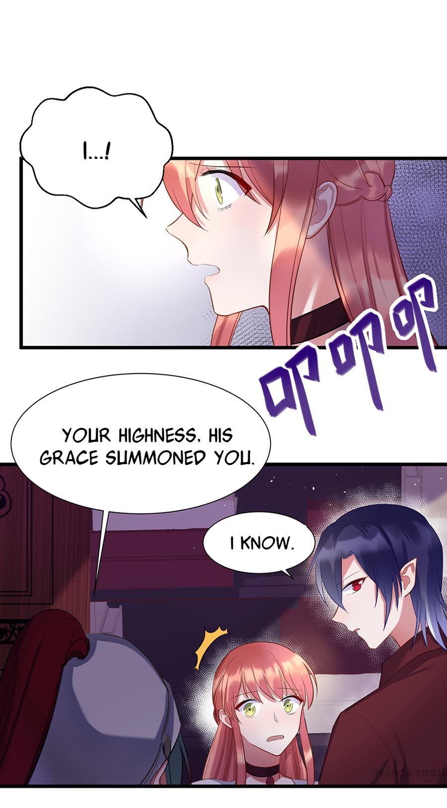 Page 3 of Chapter 12
