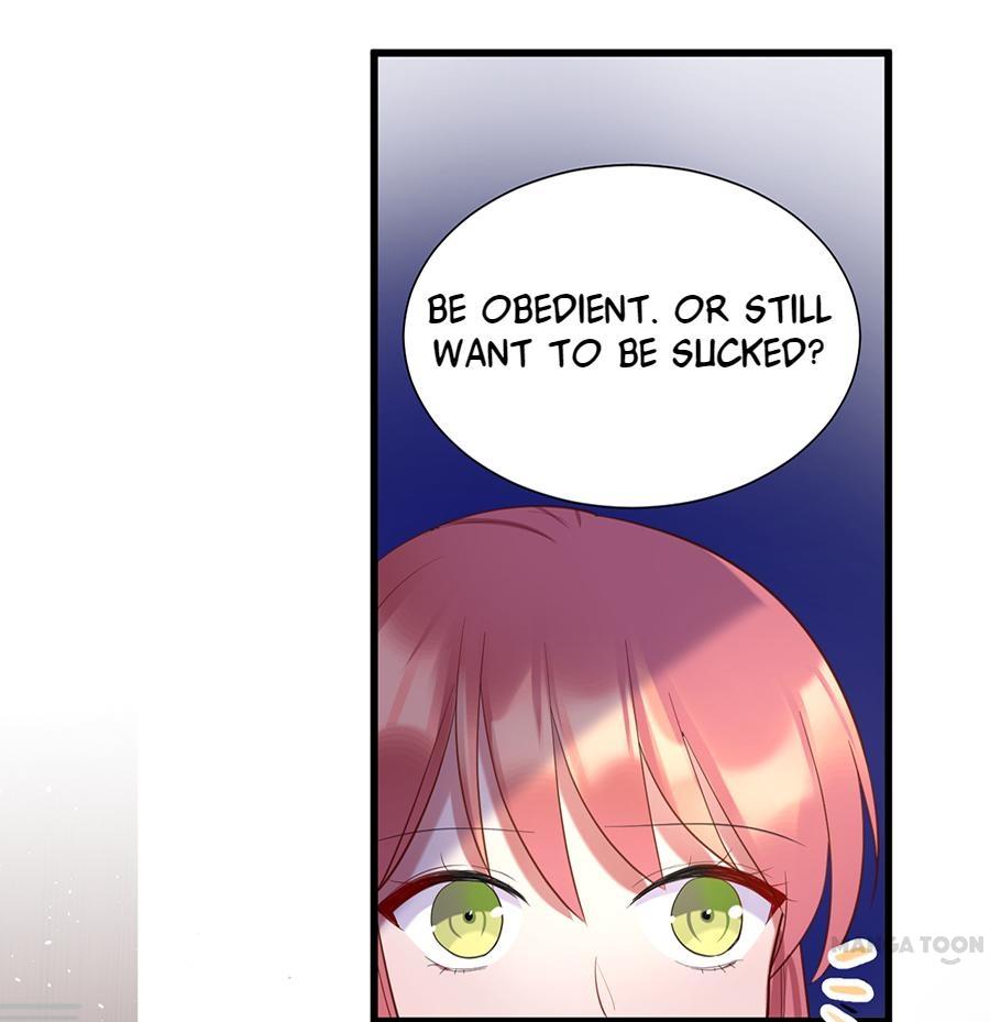 Page 4 of Chapter 12