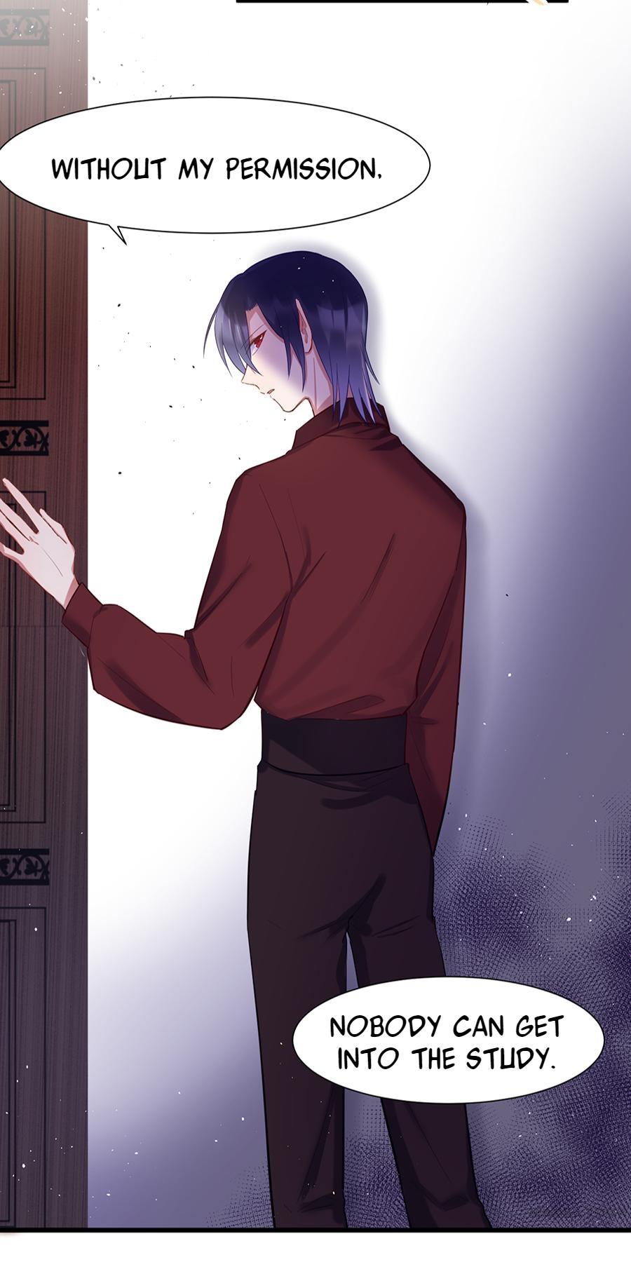 Page 5 of Chapter 12