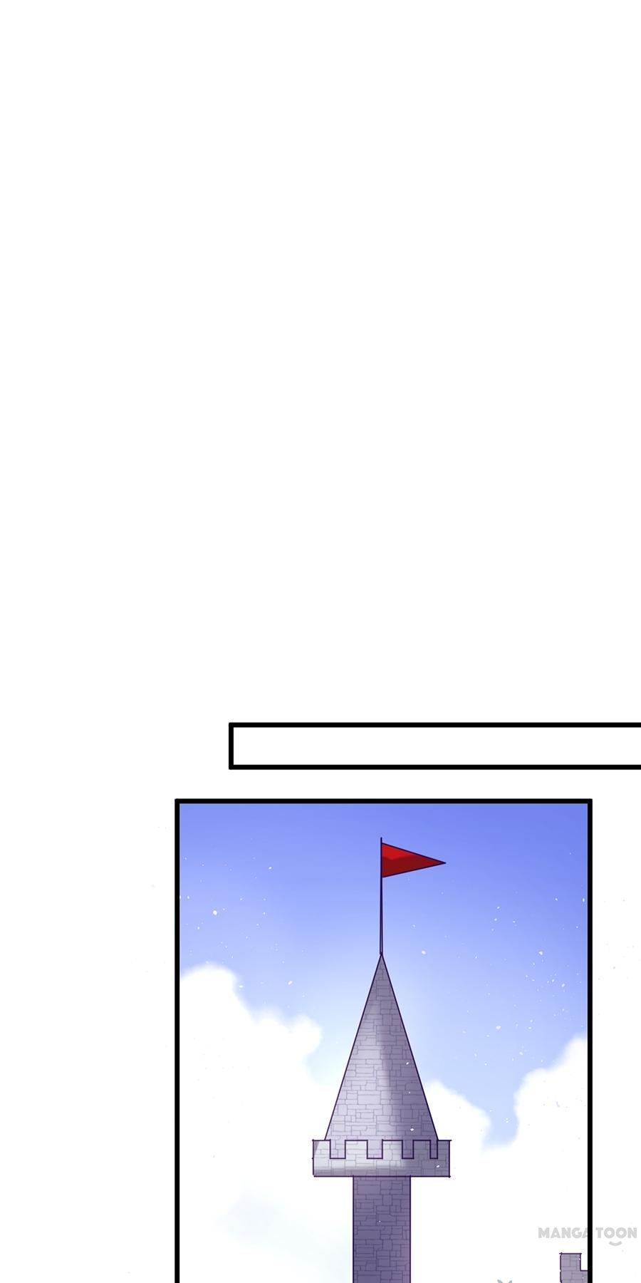 Page 7 of Chapter 12