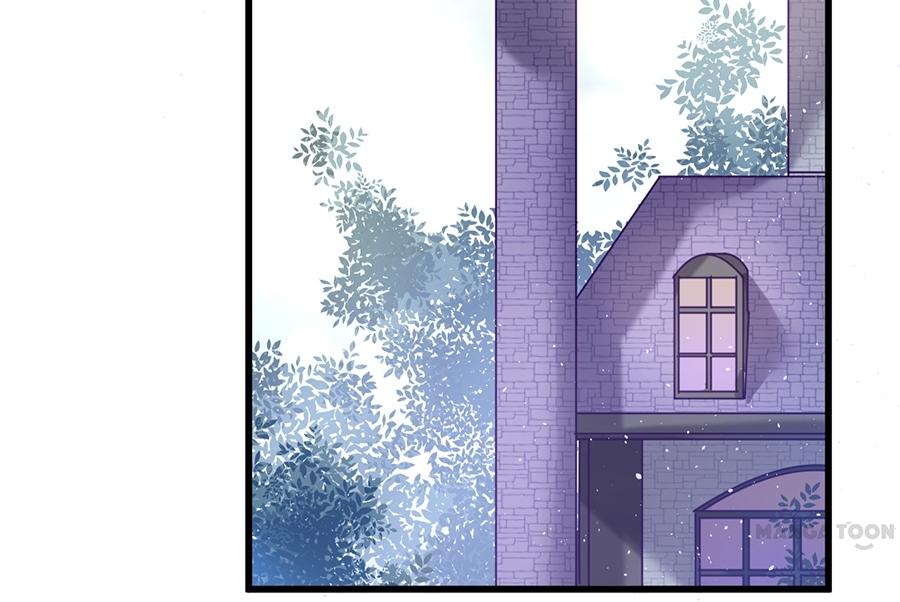 Page 8 of Chapter 12