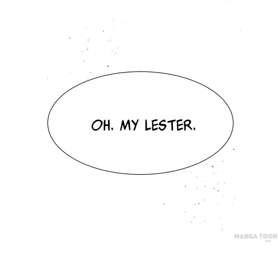 Page 9 of Chapter 12