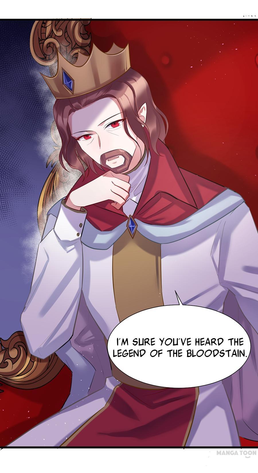 Page 10 of Chapter 12