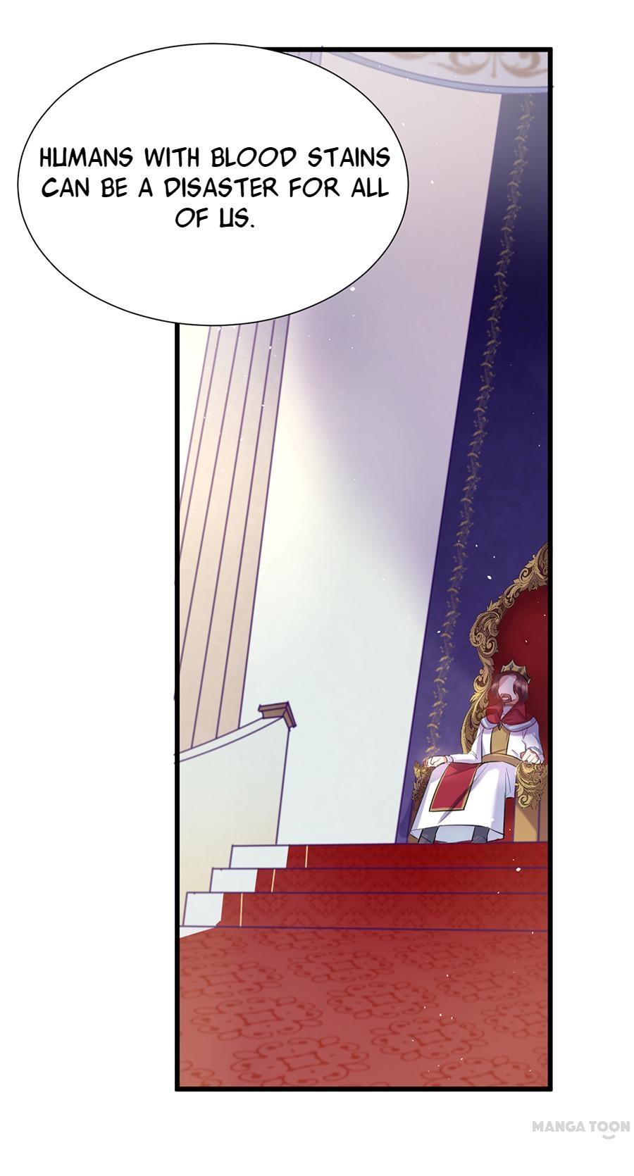 Page 11 of Chapter 12