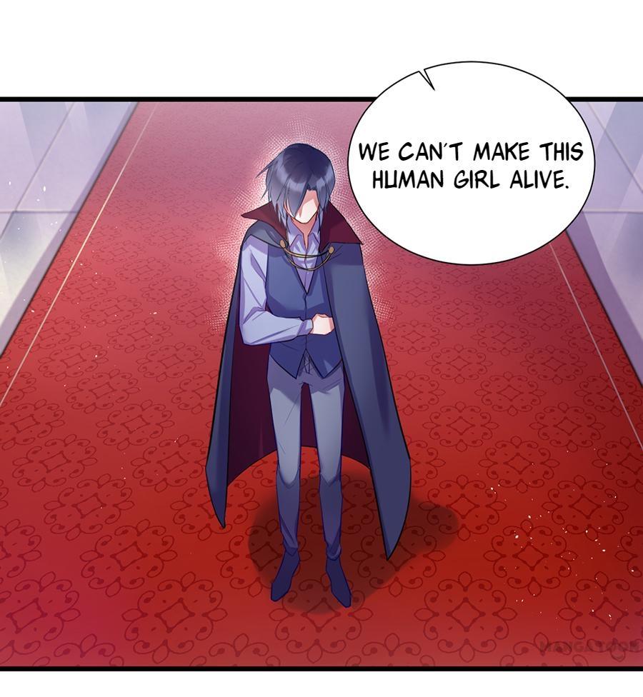 Page 12 of Chapter 12