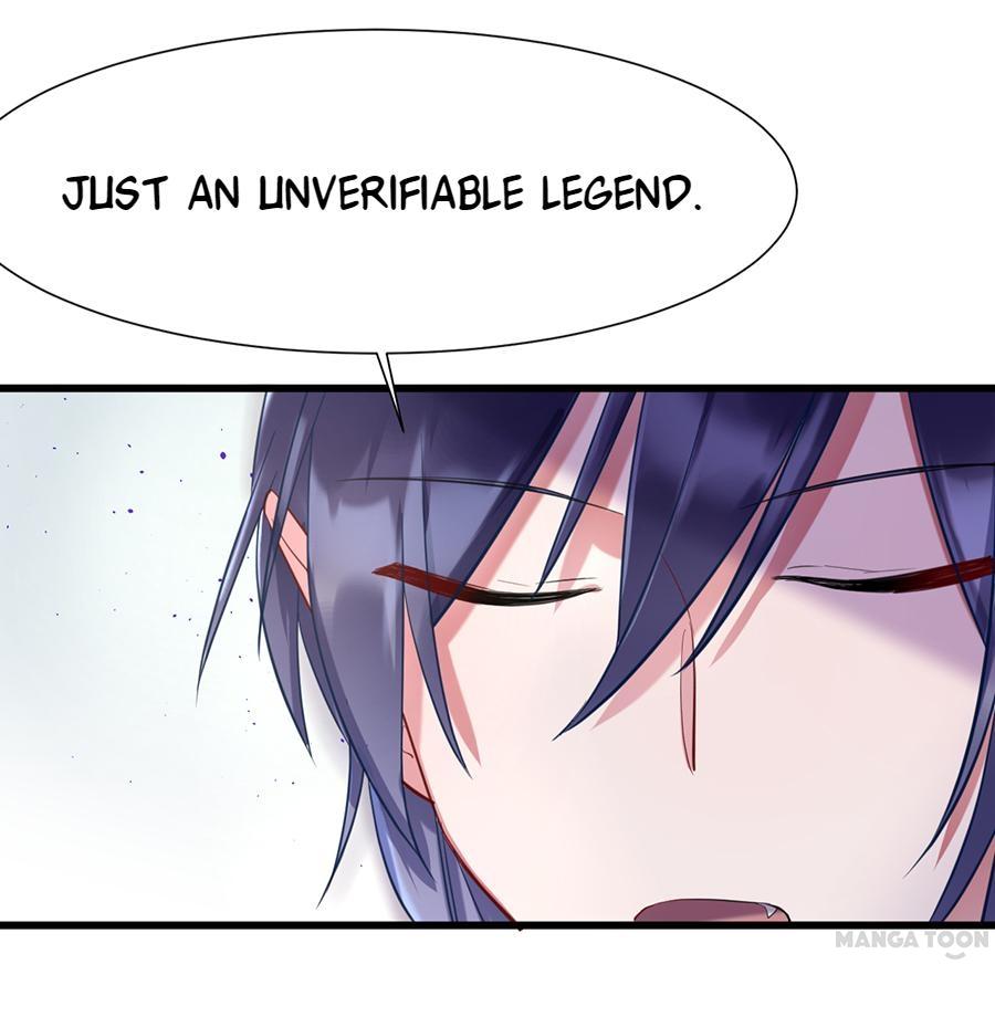 Page 13 of Chapter 12