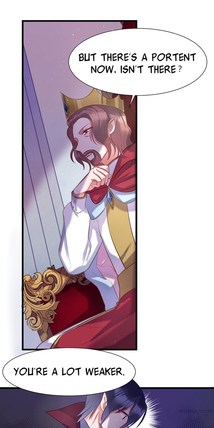 Page 14 of Chapter 12