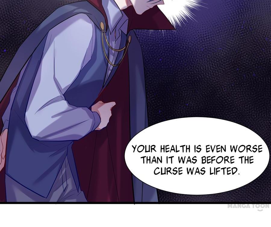 Page 15 of Chapter 12