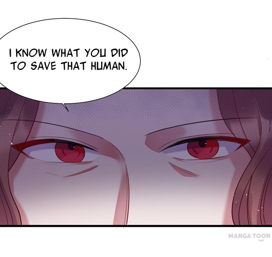 Page 16 of Chapter 12