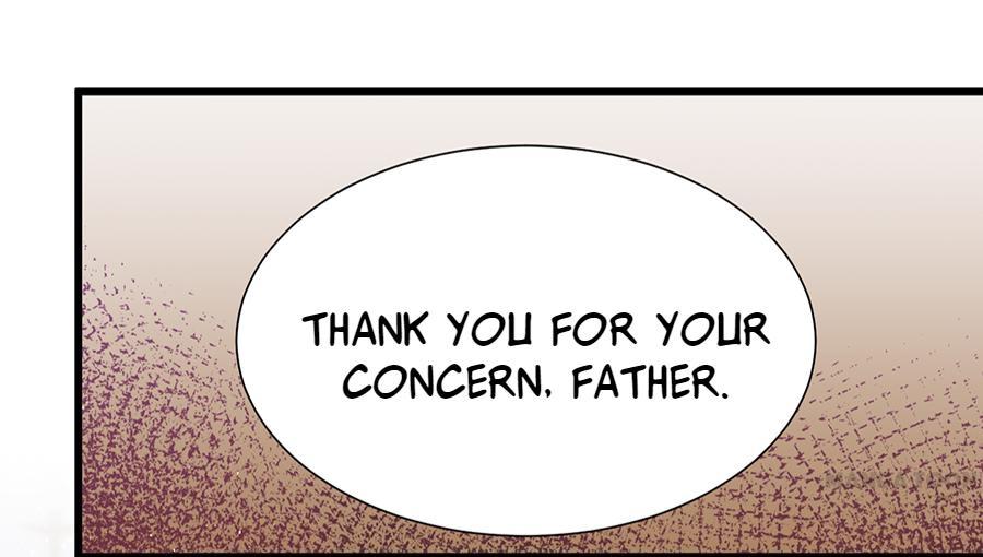 Page 17 of Chapter 12