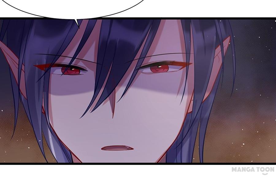 Page 19 of Chapter 12