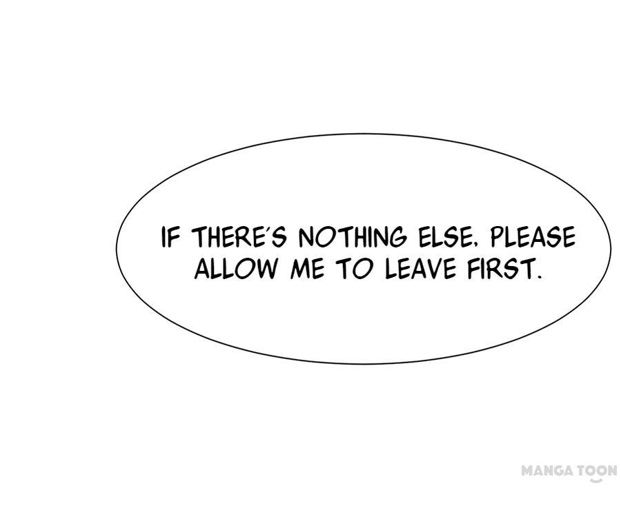 Page 20 of Chapter 12