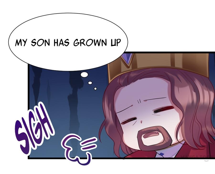 Page 21 of Chapter 12