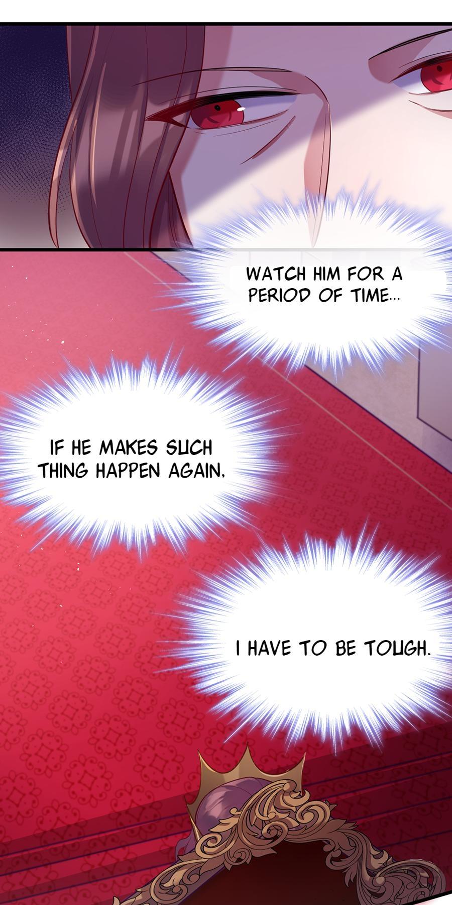 Page 22 of Chapter 12