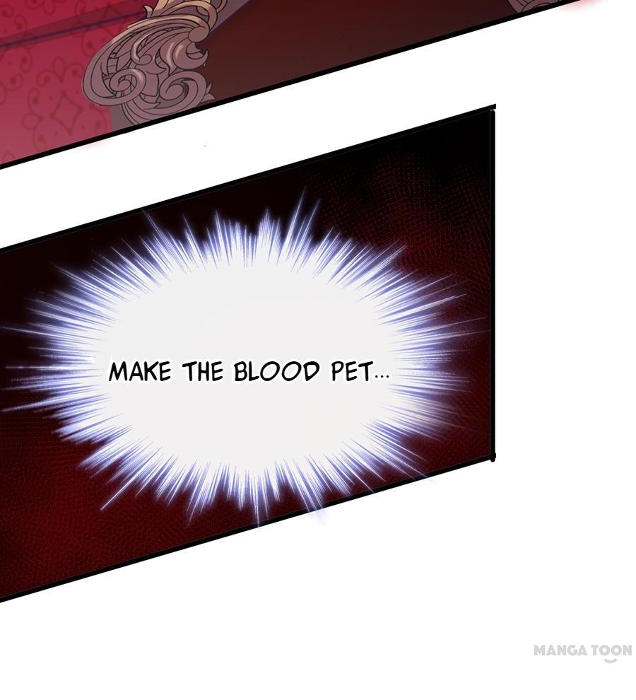 Page 23 of Chapter 12