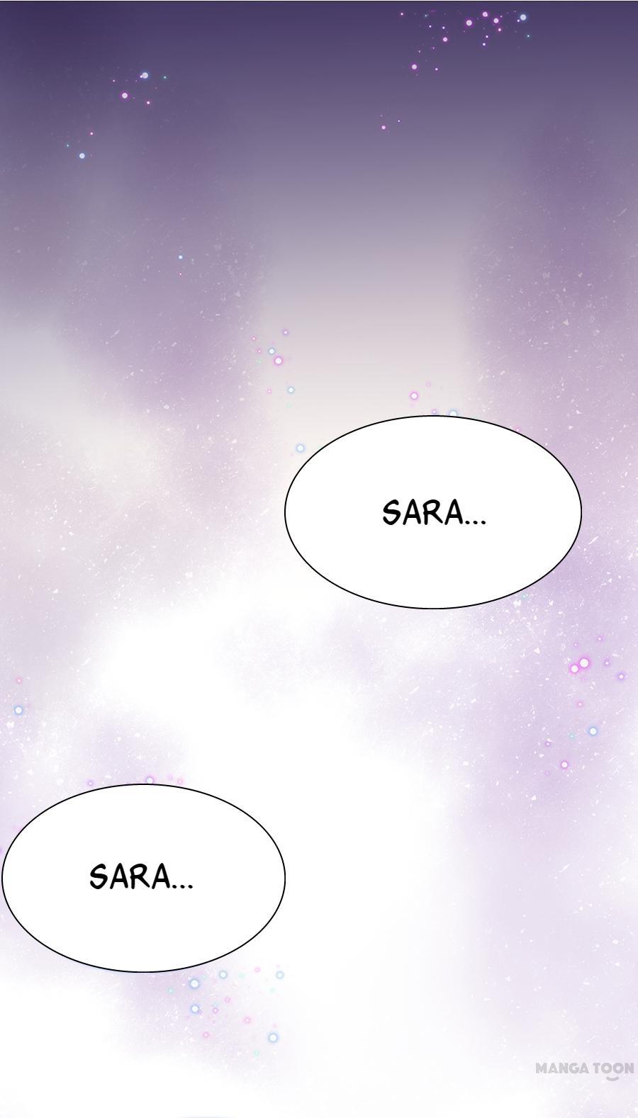 Page 24 of Chapter 12