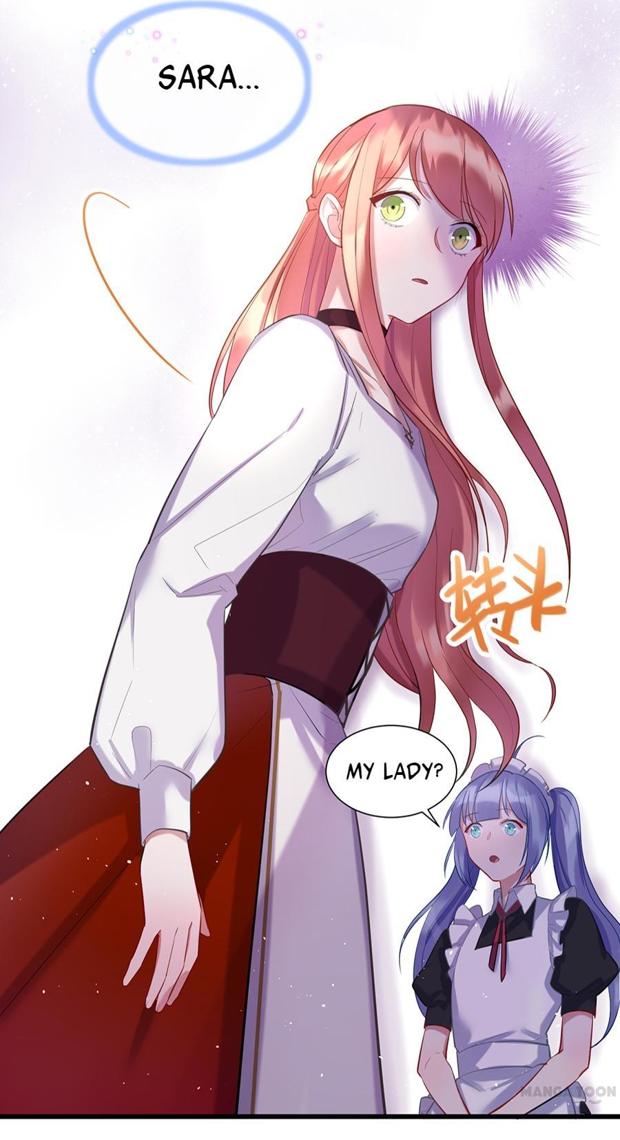 Page 25 of Chapter 12