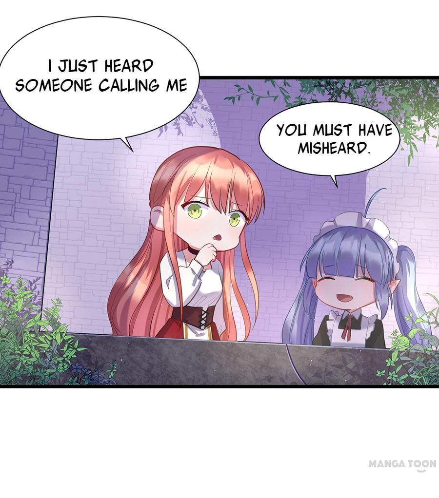 Page 26 of Chapter 12