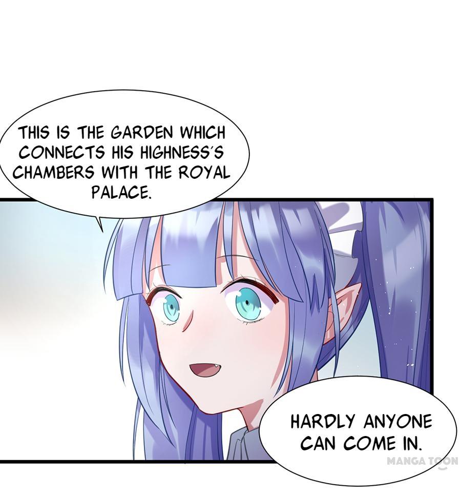 Page 27 of Chapter 12