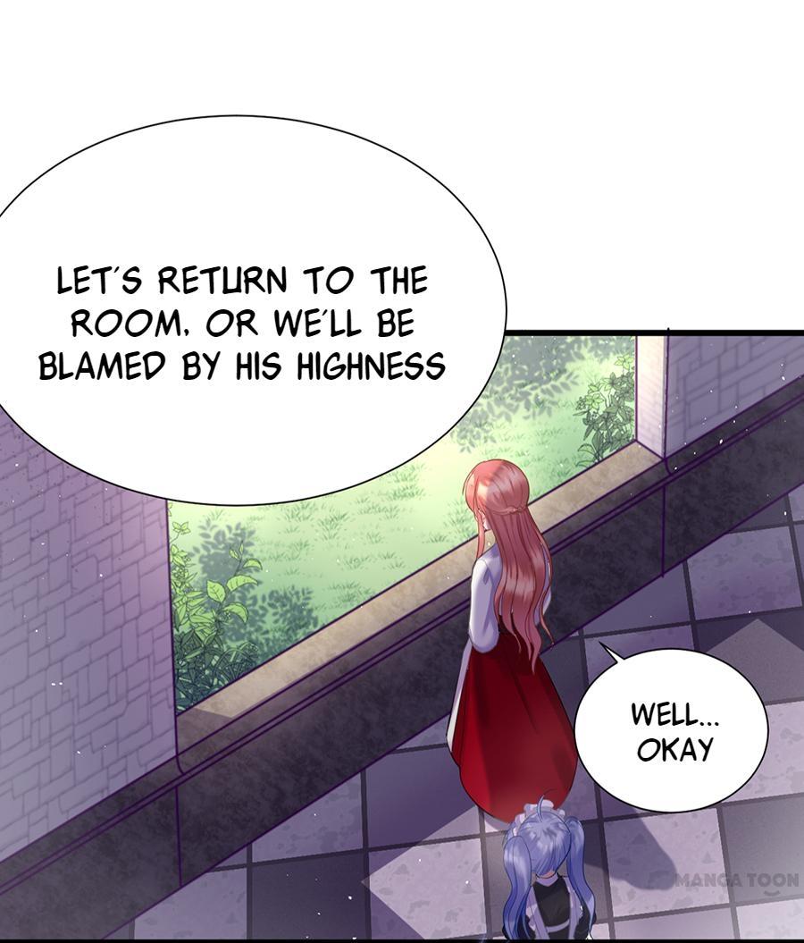 Page 28 of Chapter 12