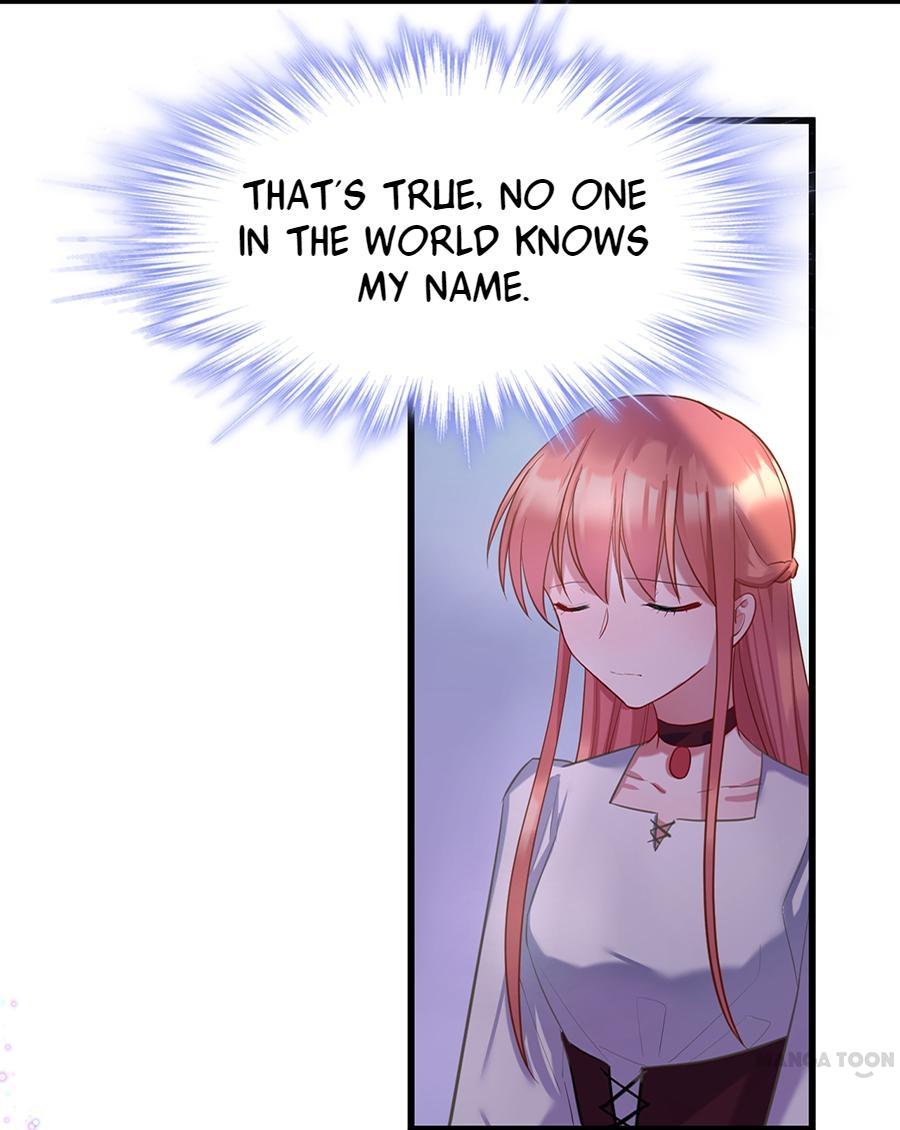 Page 29 of Chapter 12