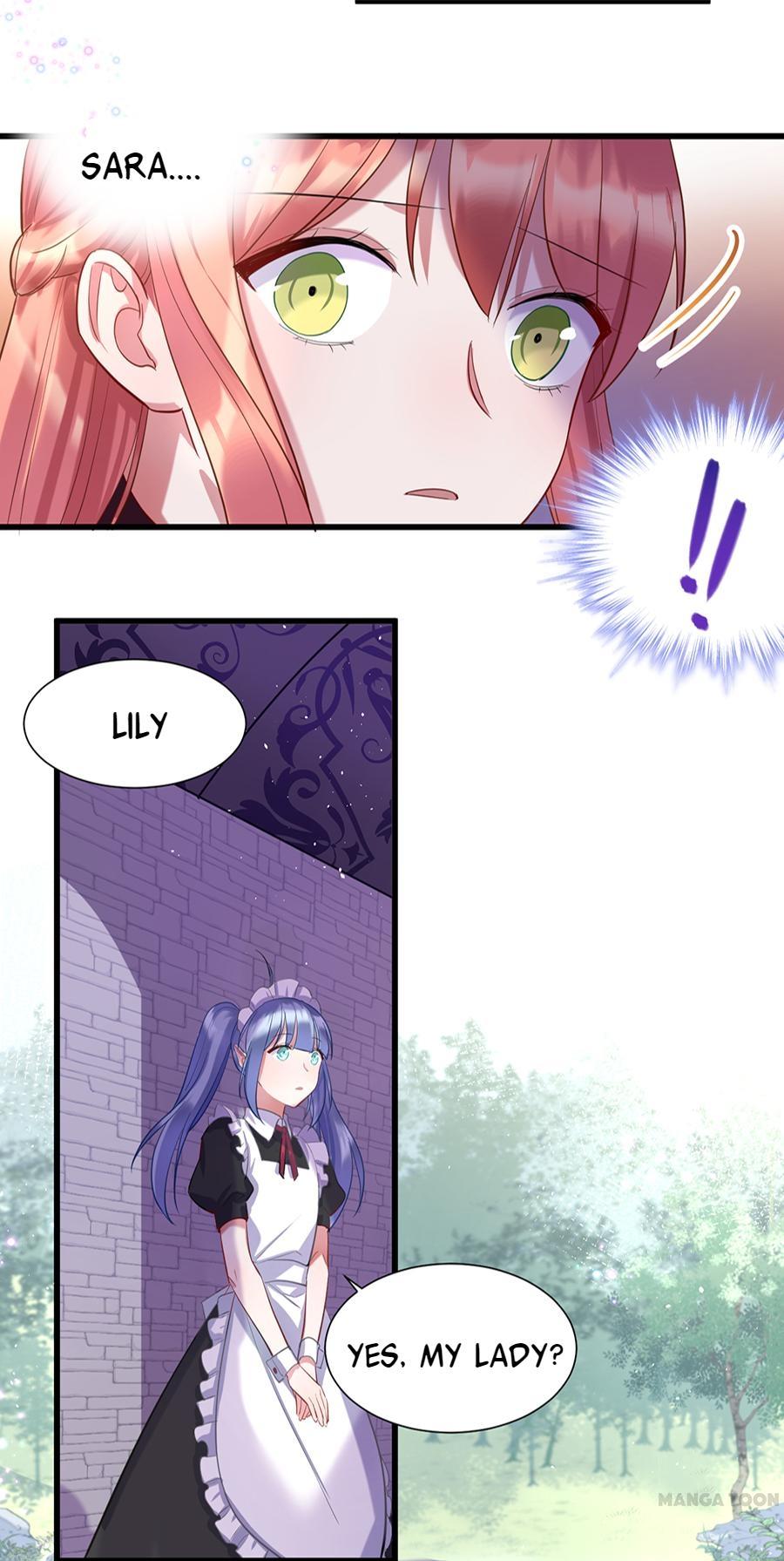Page 30 of Chapter 12