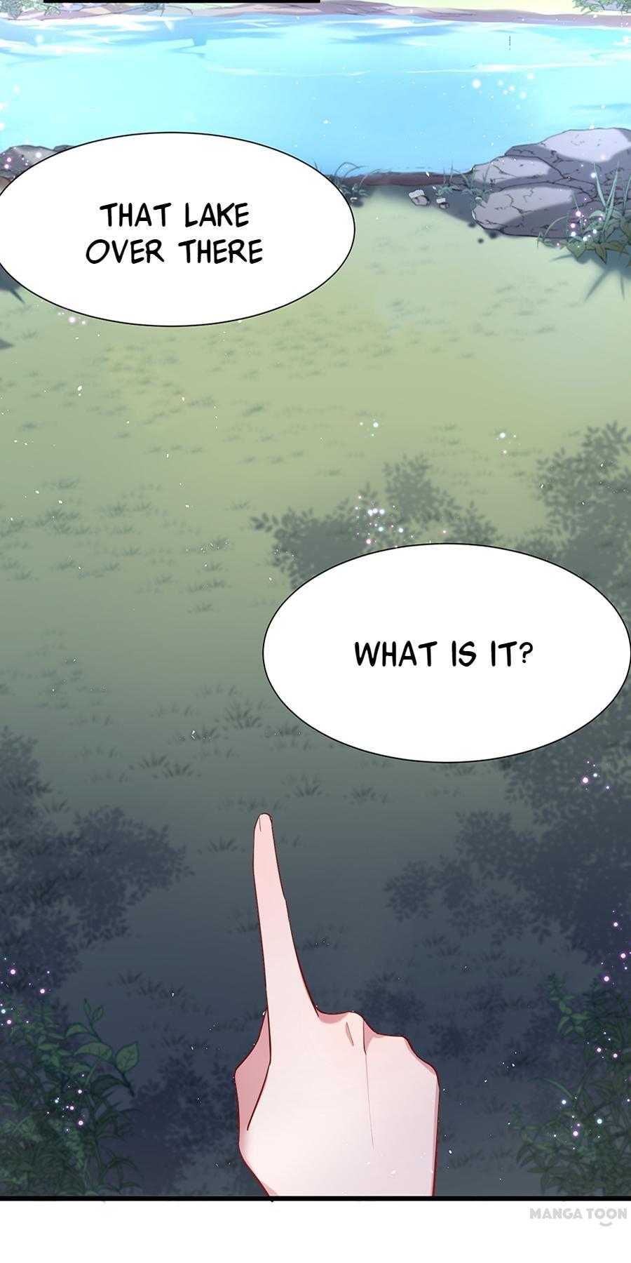 Page 31 of Chapter 12
