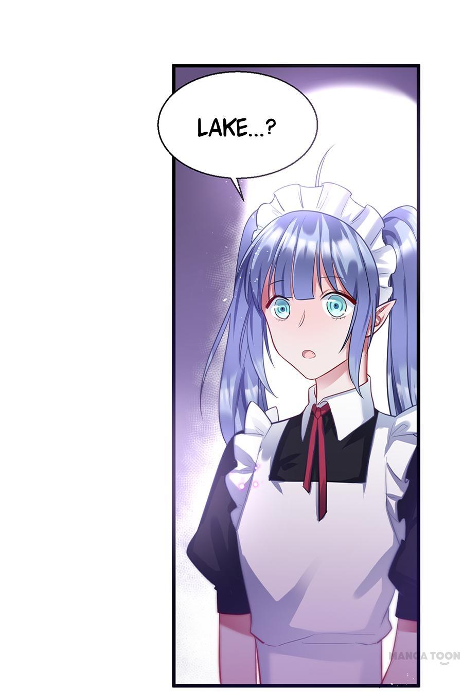 Page 1 of Chapter 13