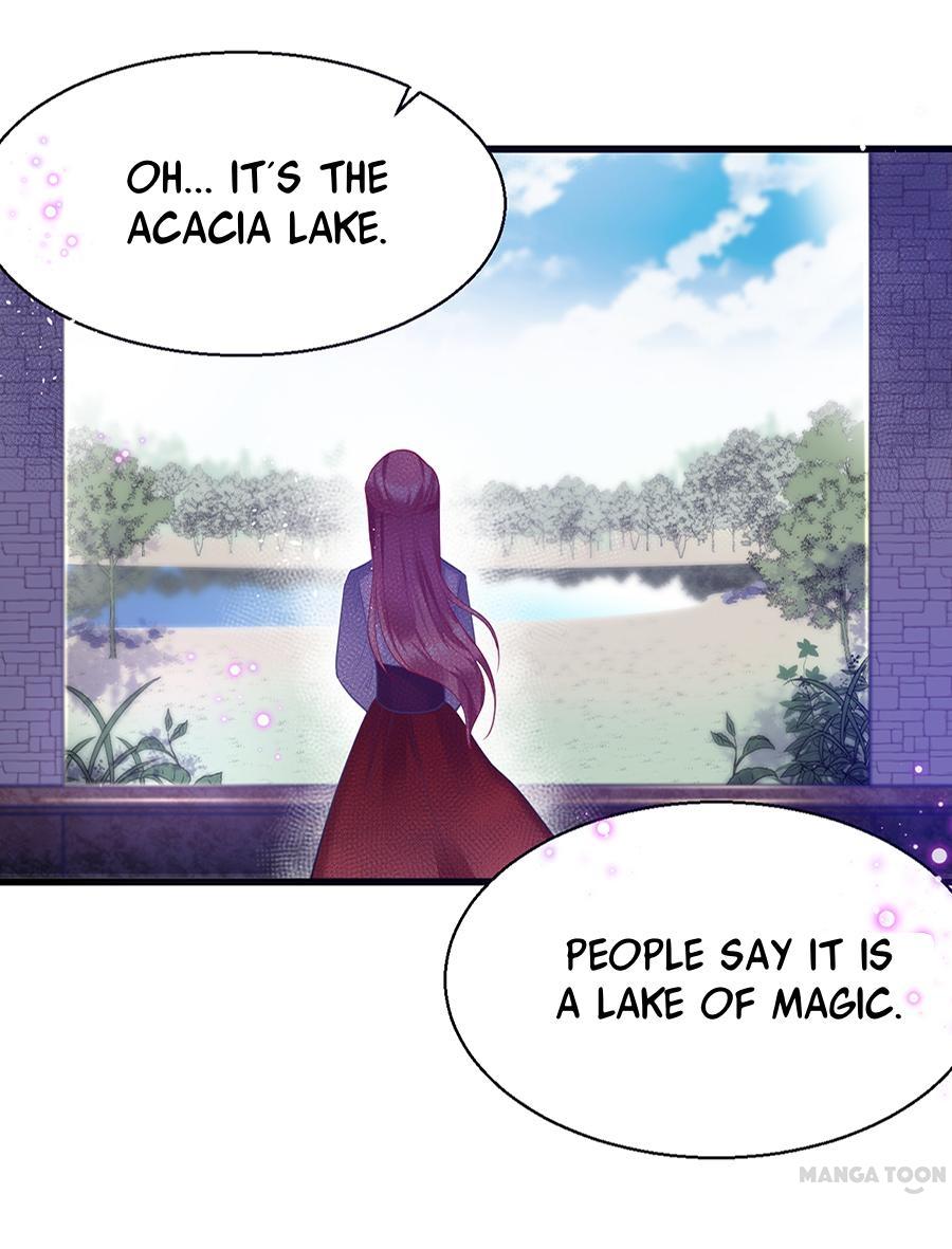 Page 2 of Chapter 13