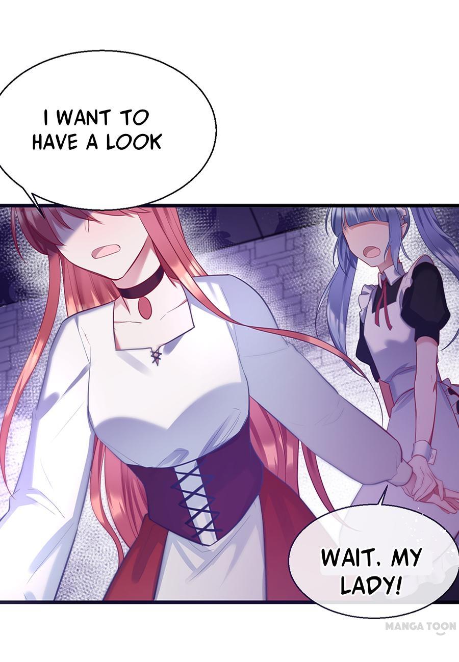 Page 3 of Chapter 13