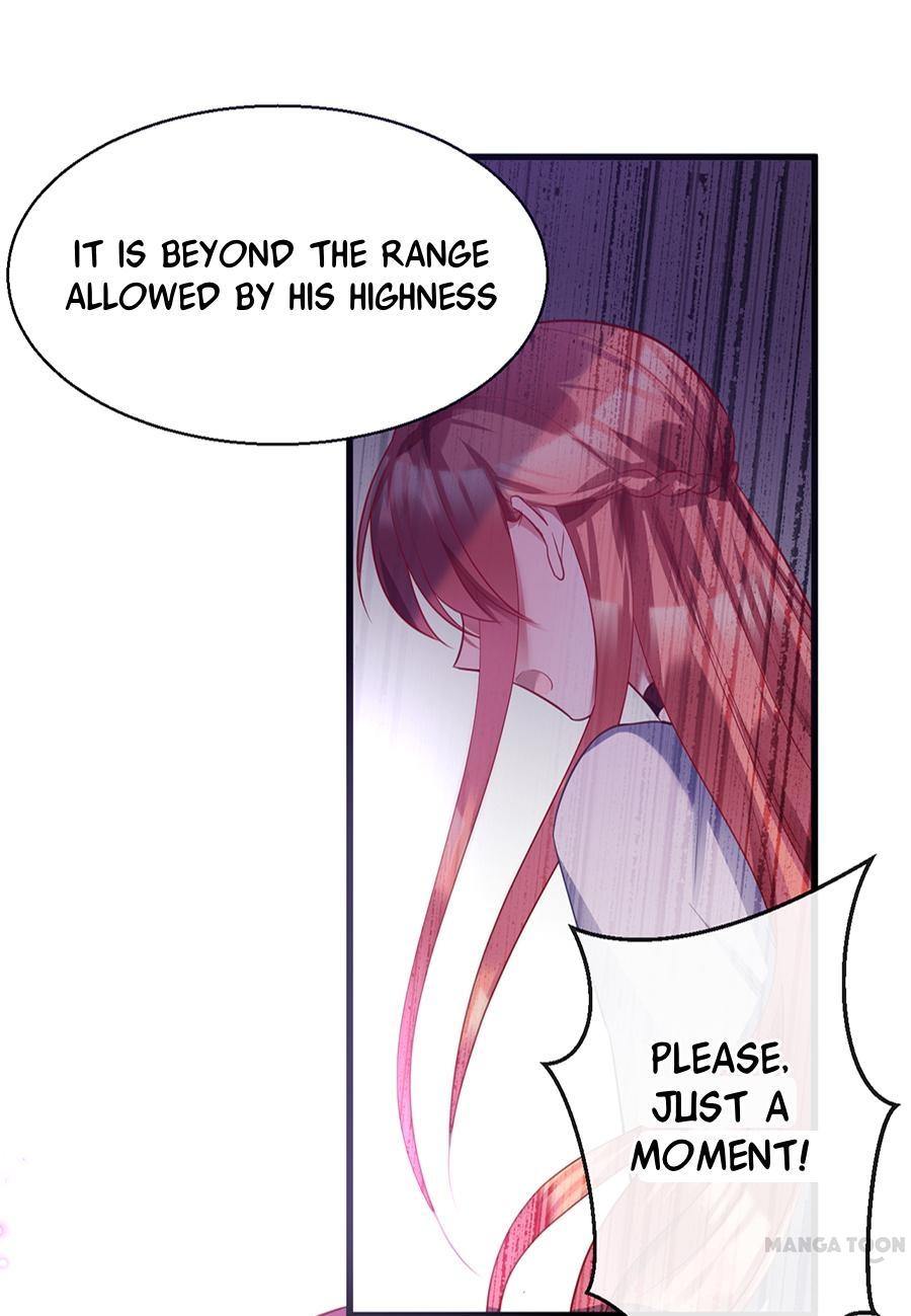 Page 4 of Chapter 13