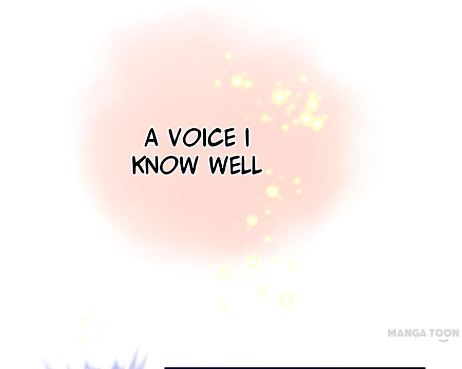 Page 8 of Chapter 13