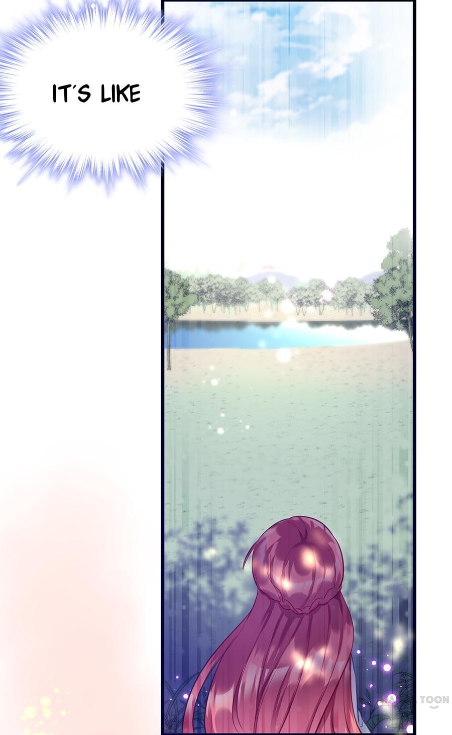 Page 9 of Chapter 13