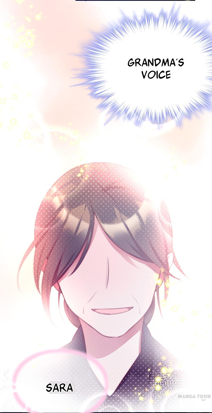 Page 10 of Chapter 13