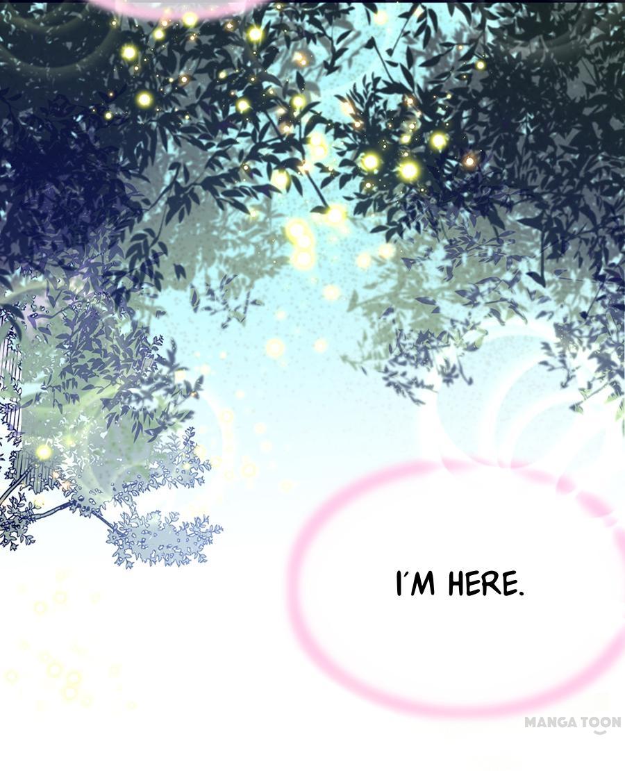 Page 11 of Chapter 13