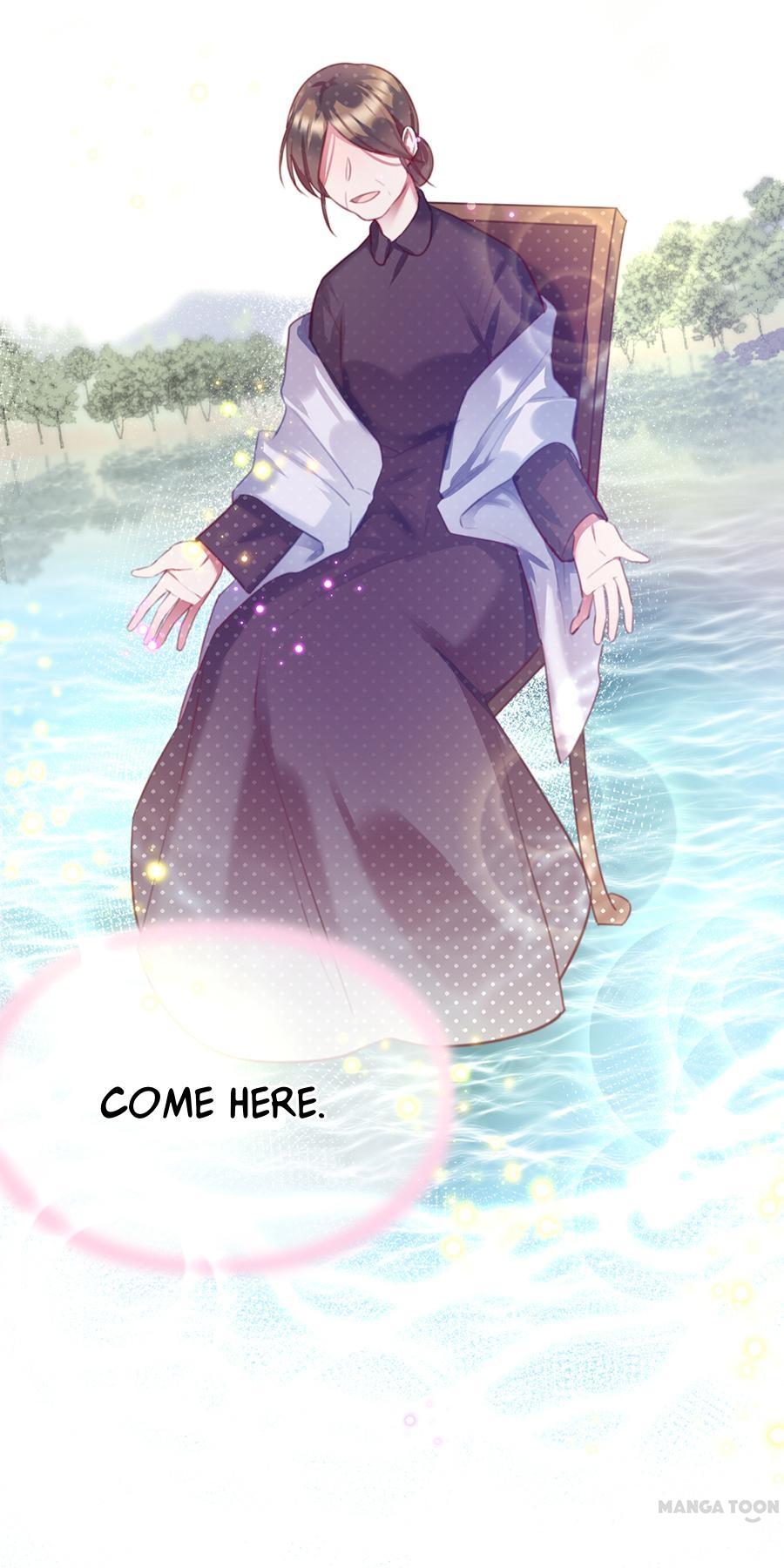 Page 12 of Chapter 13