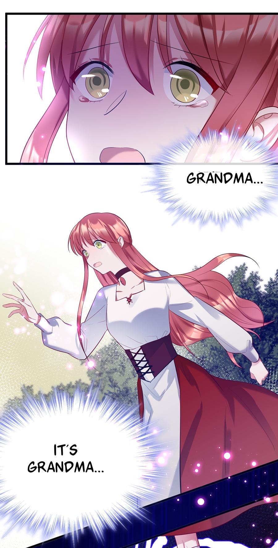 Page 14 of Chapter 13