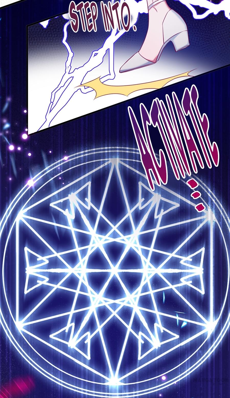 Page 15 of Chapter 13