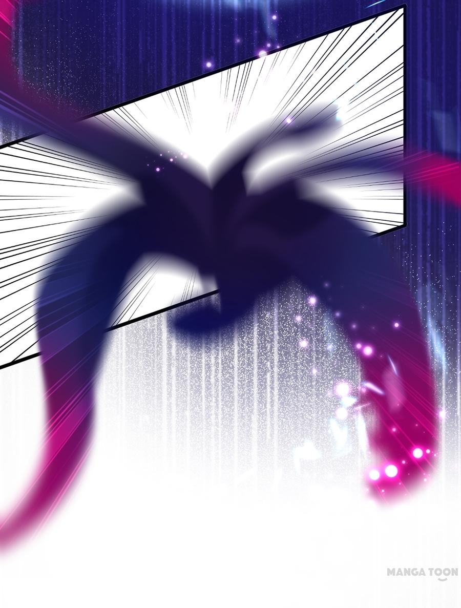 Page 16 of Chapter 13