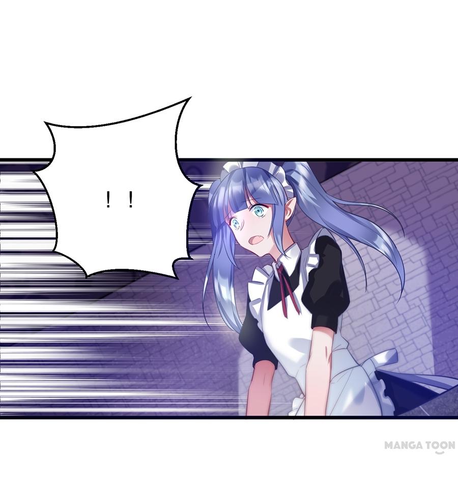 Page 17 of Chapter 13