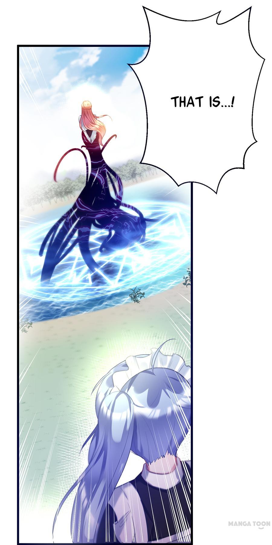 Page 18 of Chapter 13