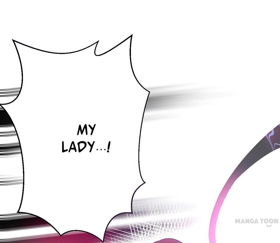 Page 20 of Chapter 13