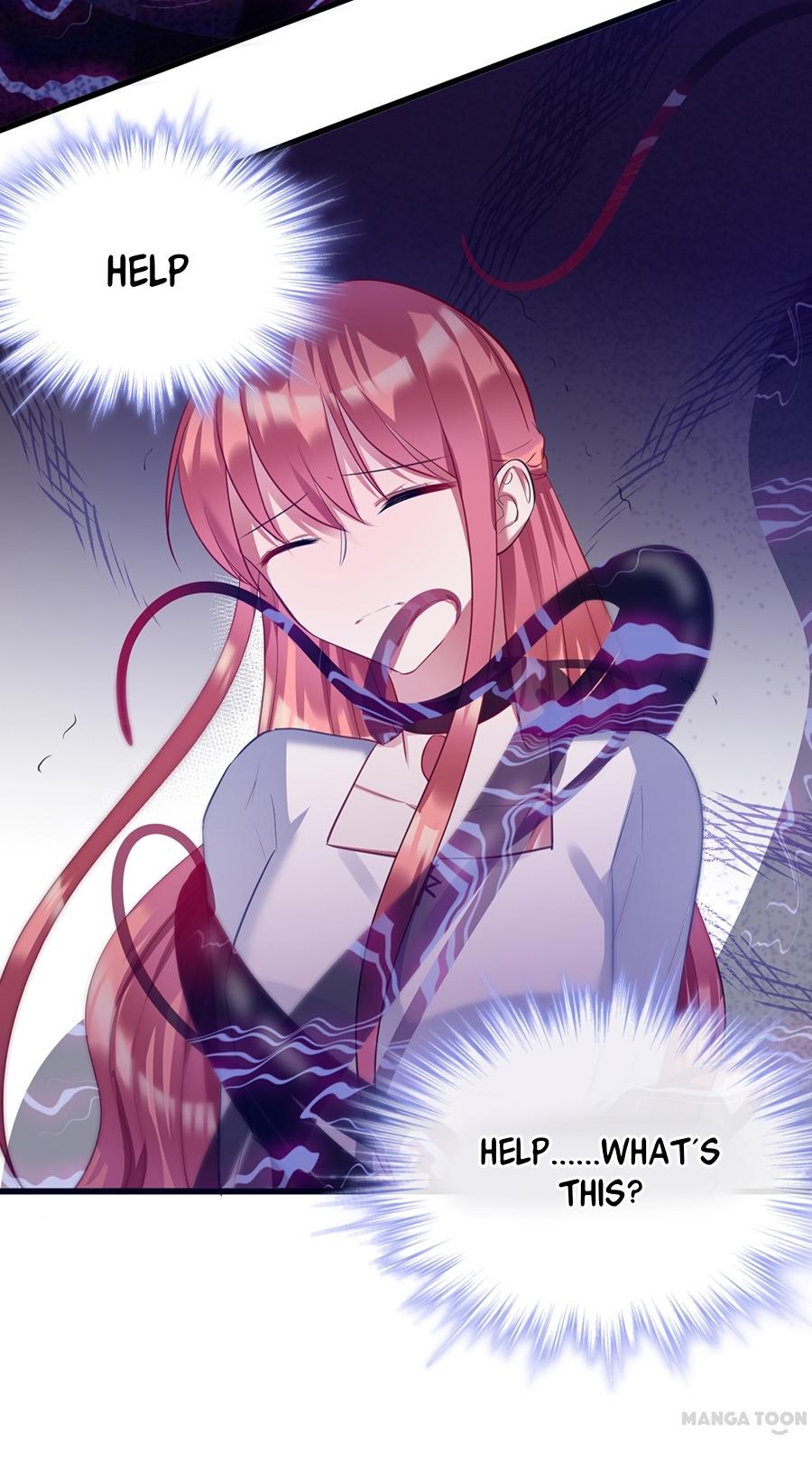 Page 22 of Chapter 13
