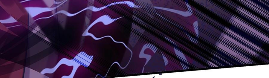 Page 24 of Chapter 13