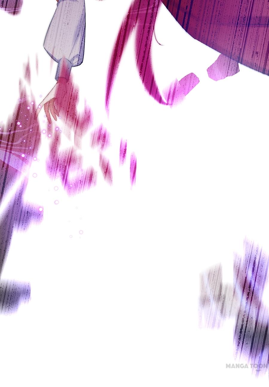 Page 26 of Chapter 13