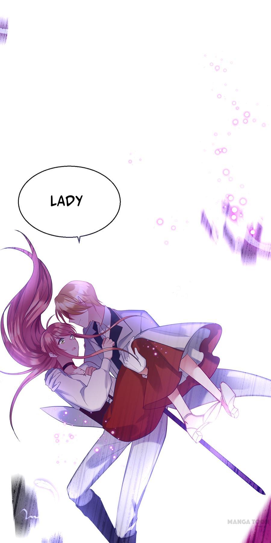 Page 27 of Chapter 13
