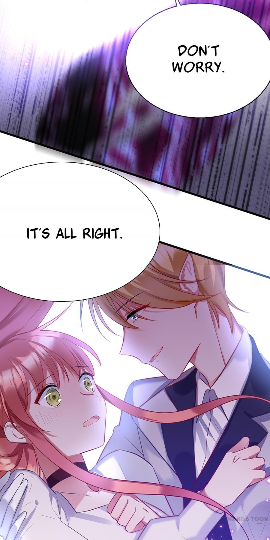 Page 29 of Chapter 13