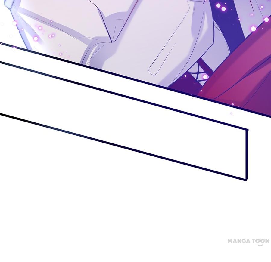 Page 30 of Chapter 13