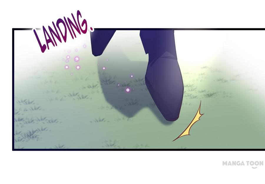 Page 31 of Chapter 13