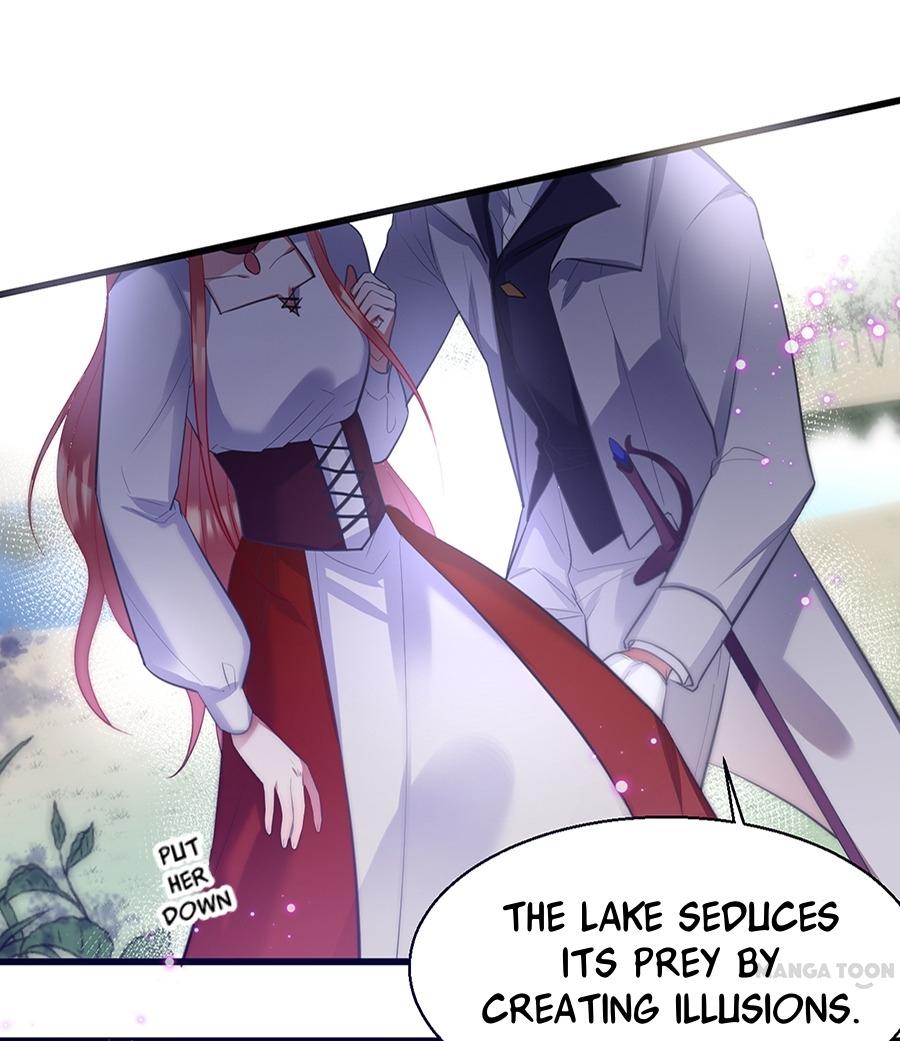 Page 32 of Chapter 13